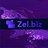 zelads