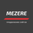 mezere