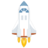 Cosmochanger