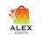 Alex_Store
