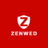 Zenwed