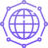 RossProxy