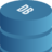 World Database