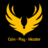 coinpaymaster