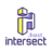 IntersectHost