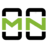 mobilenumbers