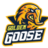 MrGoose