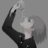 AIMERPRO