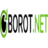 oborot_net