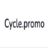 Cycle_promo