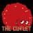 the_cutlet
