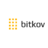 Bitkov_Net