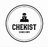 CHEKIST