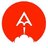 AndyPartners