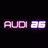 AudiA6