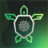 tcod3r