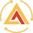 AnyExchange