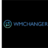 WMCHANGER