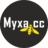 Myxacc