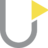 Ukr