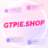 gtpie