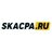 SKACPA