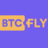 BTC Fly