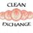 Сlean-Exchange