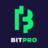 bitprocash