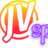 JVSpin Partners