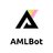AMLExpert