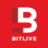 Support_Bitlive
