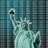 Liberty