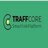 TraffCore