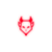 DevilStore