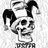 Jester