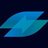 Nitros Partners