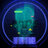 VFS nouwork