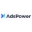 AdsPower
