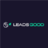 LeadsGood