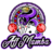 AffMamba