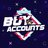 buy_accounts