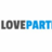 LovePartners
