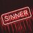 Sinner_shop