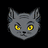 CatService