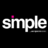 Simple-ddos service