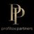 ProitovPartners