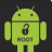 root
