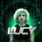 LUCY_