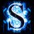 sehev
